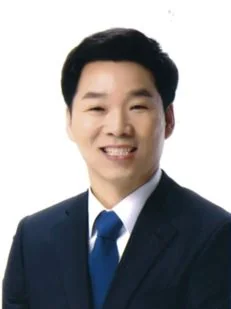 김병관 의원 사진