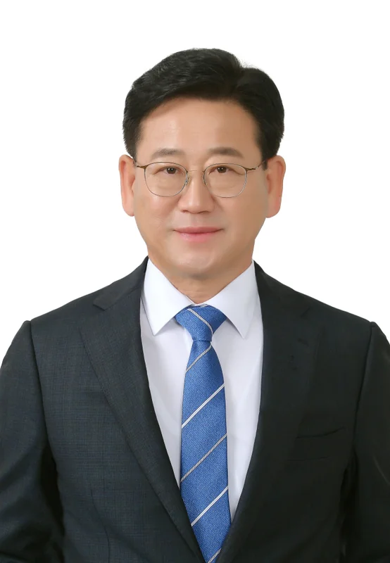 김정호 의원 사진