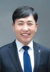 조오섭 의원 사진