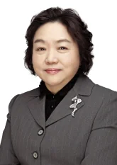 인재근 의원 사진