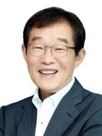 이용득 의원 사진
