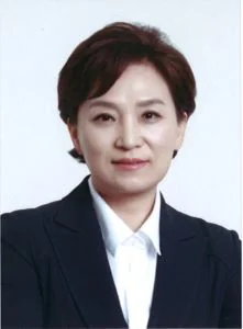 김현미 의원 사진