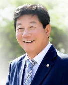 박재호 의원 사진
