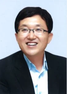 김용태 의원 사진