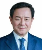 이형석 의원 사진