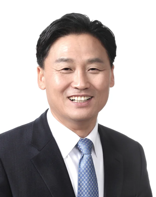 김영진 의원 사진