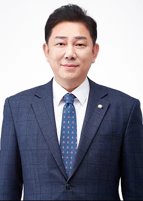 김병기 의원 사진