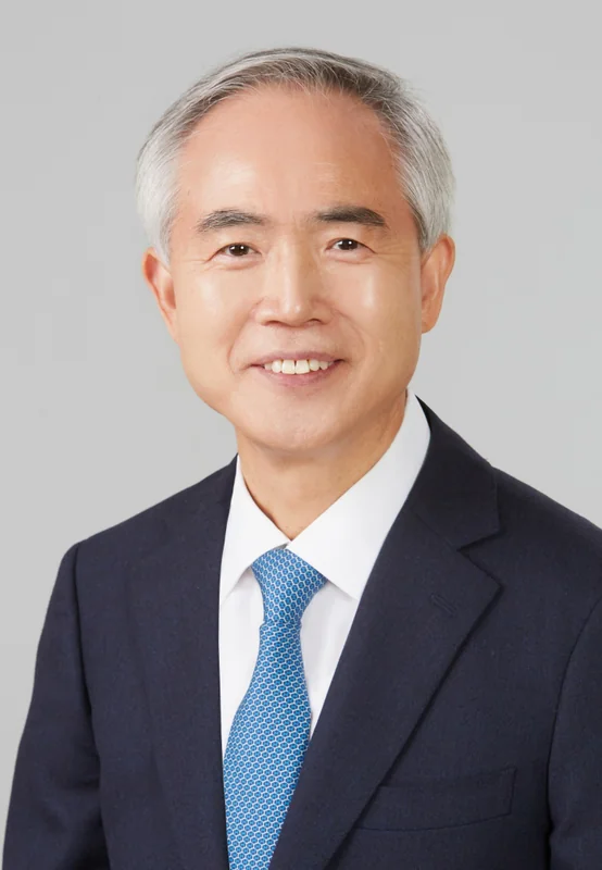양부남 의원 사진