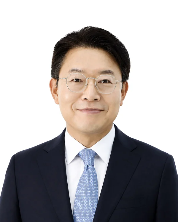 최기상 의원 사진