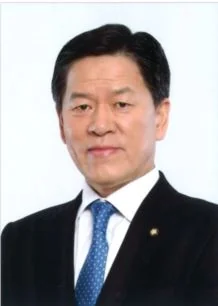 주승용 의원 사진