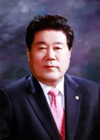 최규성 의원 사진
