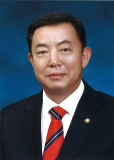 이찬열 의원 사진