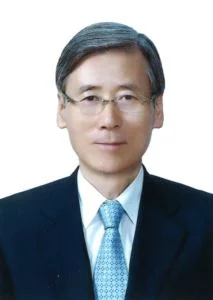 여상규 의원 사진