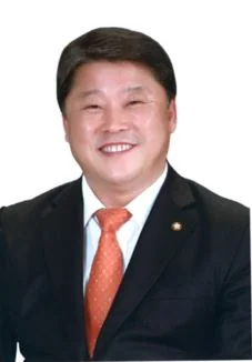 조원진 의원 사진