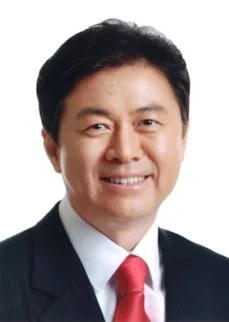김영춘 의원 사진