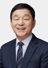 김철민 의원 사진