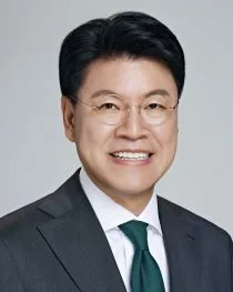 장제원 의원 사진