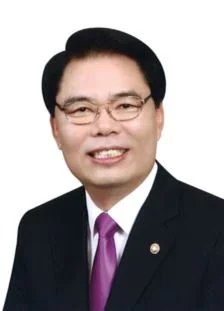백재현 의원 사진