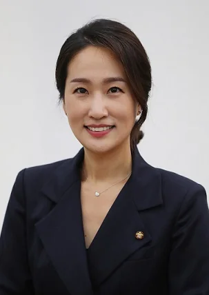 김수민 의원 사진