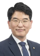박완주 의원 사진