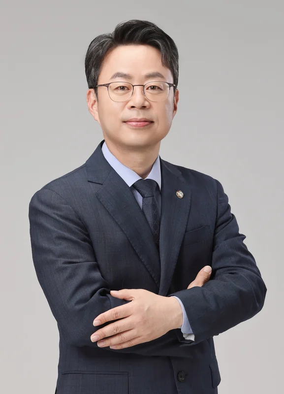 박홍배 의원 사진