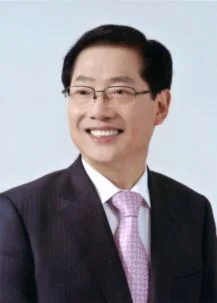 오제세 의원 사진