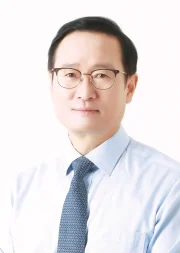 홍영표 의원 사진