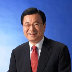 이현재 의원 사진
