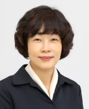 최연숙 의원 사진