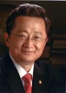김재경 의원 사진