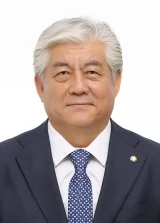 이상헌 의원 사진