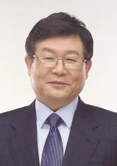 설훈 의원 사진
