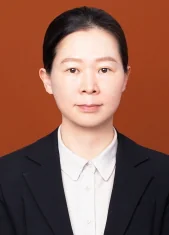권은희 의원 사진