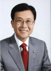 원혜영 의원 사진