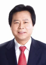 강기윤 의원 사진