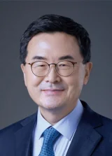 소병철 의원 사진