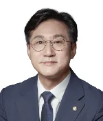 신영대 의원 사진