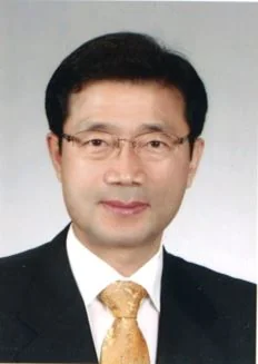 정인화 의원 사진