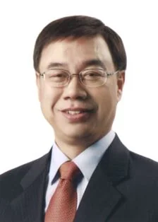 신상진 의원 사진