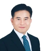 이병진 의원 사진