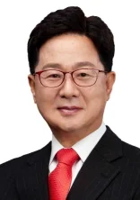 이달곤 의원 사진