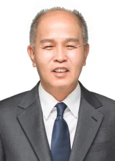 이용우 의원 사진