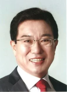 윤상직 의원 사진