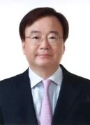 강효상 의원 사진