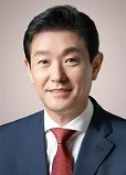 이주환 의원 사진
