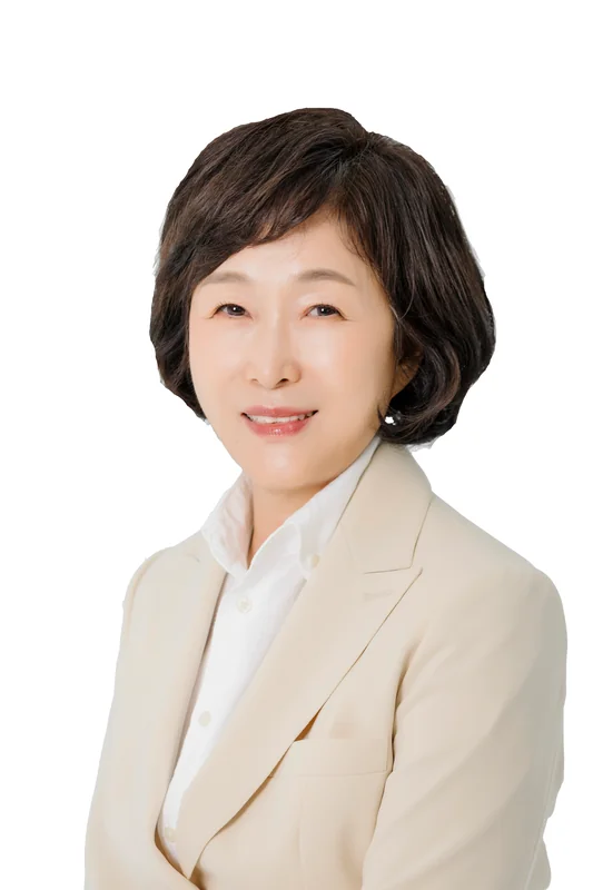 오세희 의원 사진