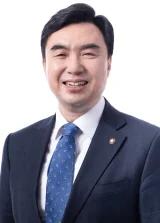 윤관석 의원 사진