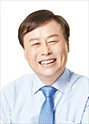 도종환 의원 사진