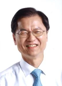 천정배 의원 사진