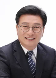 윤재갑 의원 사진
